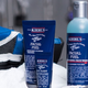 Kiehl’s Facial Fuel Energizing Face Wash